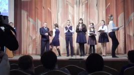 Новикова Полина